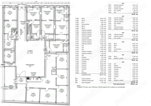 Vand cladire comerciala langa Piata Iosefin - imagine 5