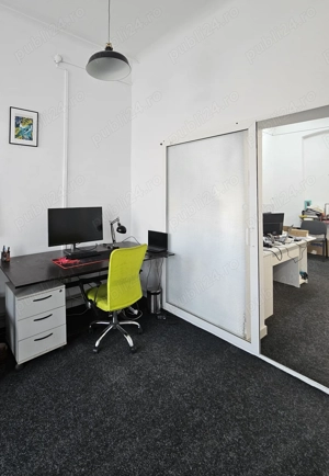 Vand cladire comerciala langa Piata Iosefin - imagine 2