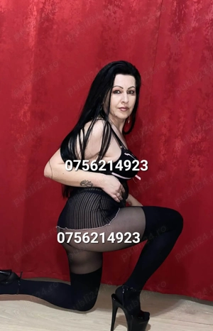 bună       poze reale     confirmare pe WhatsApp     - imagine 2