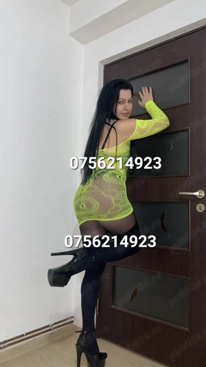 bună       poze reale     confirmare pe WhatsApp     - imagine 3