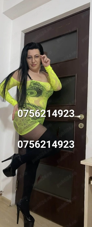 bună       poze reale     confirmare pe WhatsApp     - imagine 1