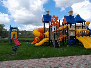 Inchiriere Paște  - imagine 5