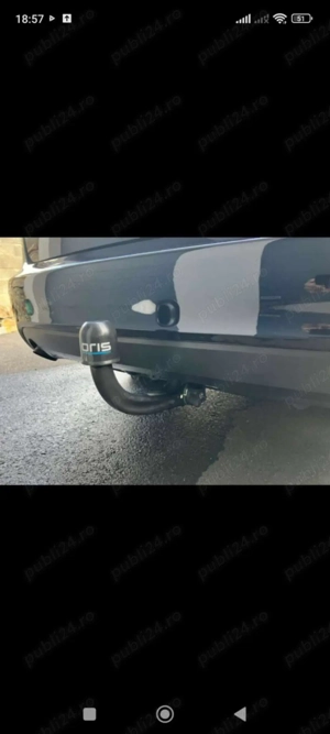 Audi A6 S6 4F  - imagine 5