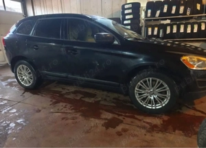 Vand jante 4 Jante MSW 5x108 8jx18 , Tunnig for Passion Designed by OZ   - imagine 3