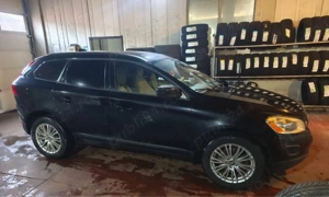 Vand jante 4 Jante MSW 5x108 8jx18 , Tunnig for Passion Designed by OZ   - imagine 2