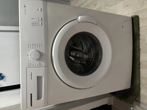 Masina de spălat Heinner