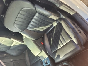 Vand skoda superb 3 2019 - imagine 19