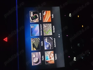 Vand skoda superb 3 2019 - imagine 6