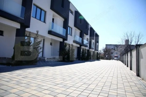 Casă Modernă 4 Camere, Incălzire în Pardoseală – Personalizabilă, Găești