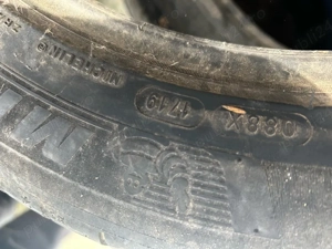 anvelope vara 215/55 r17 vara - imagine 2