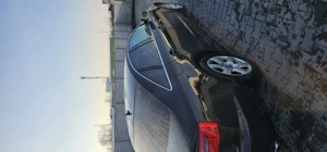 Vand Audi A6 C7 euro 6, 2.0 TDI, 190 CP - imagine 2
