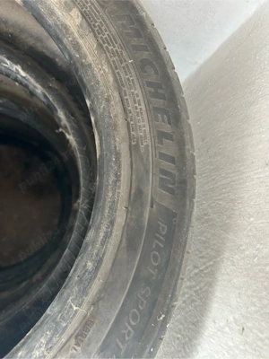 anvelope vara 215/55 r17 vara - imagine 4