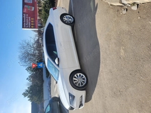 Vand skoda superb 3 2019 - imagine 3