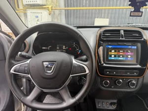 Vand Dacia Spring - imagine 5