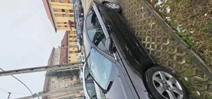 Vand Audi A6 C7 euro 6, 2.0 TDI, 190 CP