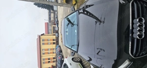 Vand Audi A6 C7 euro 6, 2.0 TDI, 190 CP