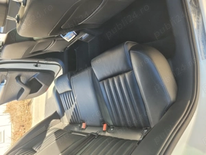 Vand skoda superb 3 2019 - imagine 13