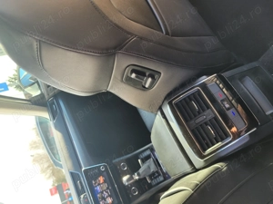 Vand skoda superb 3 2019 - imagine 9