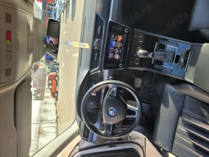Vand skoda superb 3 2019 - imagine 12