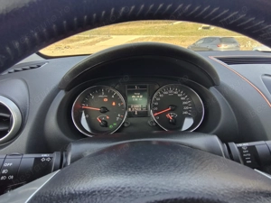 Nissan Qashqai+2 7 Locuri - imagine 12