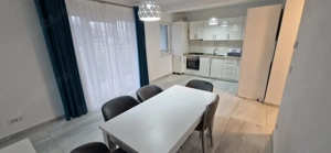 Ap 3 Camere & gradina Giroc 120.000 euro - imagine 3