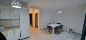 Ap 3 Camere & gradina Giroc 120.000 euro - imagine 4