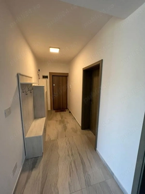 Ap 3 Camere & gradina Giroc 120.000 euro - imagine 8