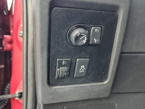 Nissan Qashqai+2 7 Locuri - imagine 16