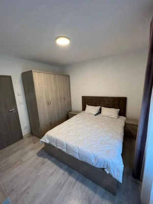 Ap 3 Camere & gradina Giroc 120.000 euro - imagine 5