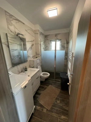 Ap 3 Camere & gradina Giroc 120.000 euro - imagine 6