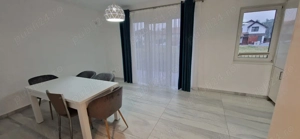 Ap 3 Camere & gradina Giroc 120.000 euro - imagine 10