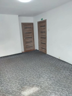 Apartament 2 camere de inchiriat