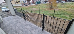 Ap 3 Camere & gradina Giroc 120.000 euro - imagine 2