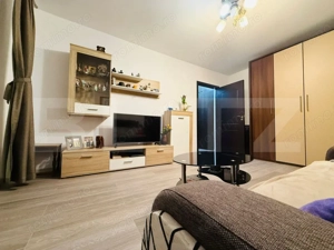 Apartament 2 camere, 53 mp, zona Astra 