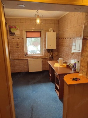 Apartament 2 camere de inchiriat - imagine 2