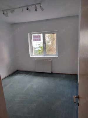 Apartament 2 camere de inchiriat - imagine 5