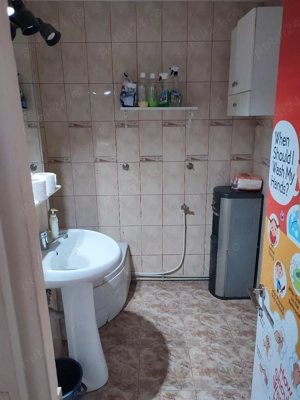 Apartament 2 camere de inchiriat - imagine 4