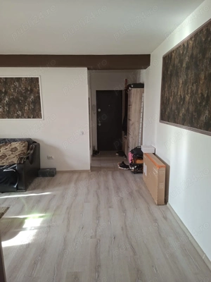 Apartament de vânzare 2 camere Bragadiru Cristalului 
