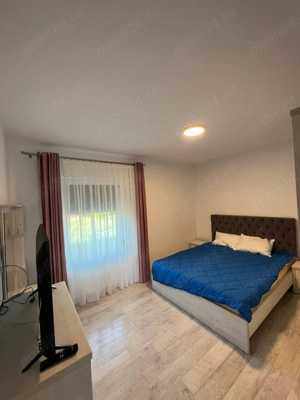 Ap 3 Camere & gradina Giroc 120.000 euro - imagine 7