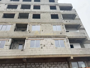 Berceni Apartamente in Rate la dezvoltator Tva 21% inclus - imagine 2