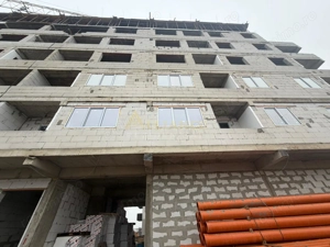 Berceni Apartamente in Rate la dezvoltator Tva 21% inclus - imagine 9