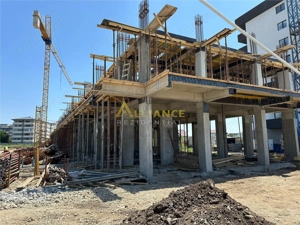 Berceni Apartamente in Rate la dezvoltator Tva 21% inclus - imagine 10