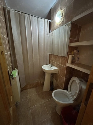 De inchiriat apartament cu 2 camere, zona ultracentrala, etajul 1, mobilat și utilat 