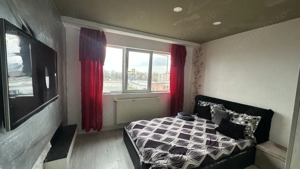 Apartament decomandat, 38 mp, zona Republicii