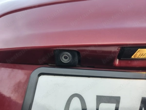 Nissan Qashqai+2 7 Locuri - imagine 20