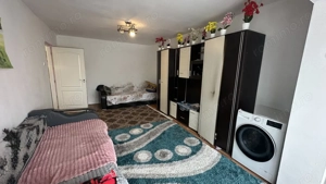 Apartament 2 balcoane, 49 mp, zona Sud - imagine 3