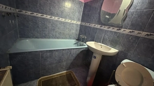 Apartament 2 balcoane, 49 mp, zona Sud - imagine 6