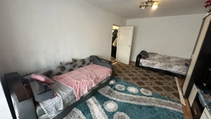 Apartament 2 balcoane, 49 mp, zona Sud - imagine 4