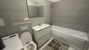 Apartament 2 camere, 41 mp, zona Vasile Alecsandri  - imagine 5