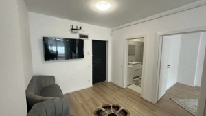 Apartament 2 camere, 41 mp, zona Vasile Alecsandri  - imagine 6